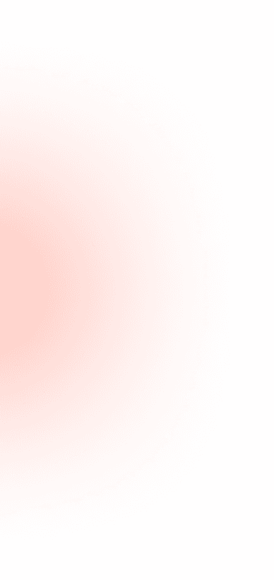 Bottom Left decoration