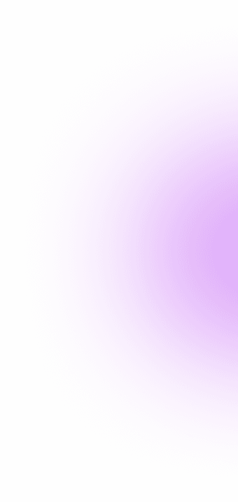 Bottom Right decoration