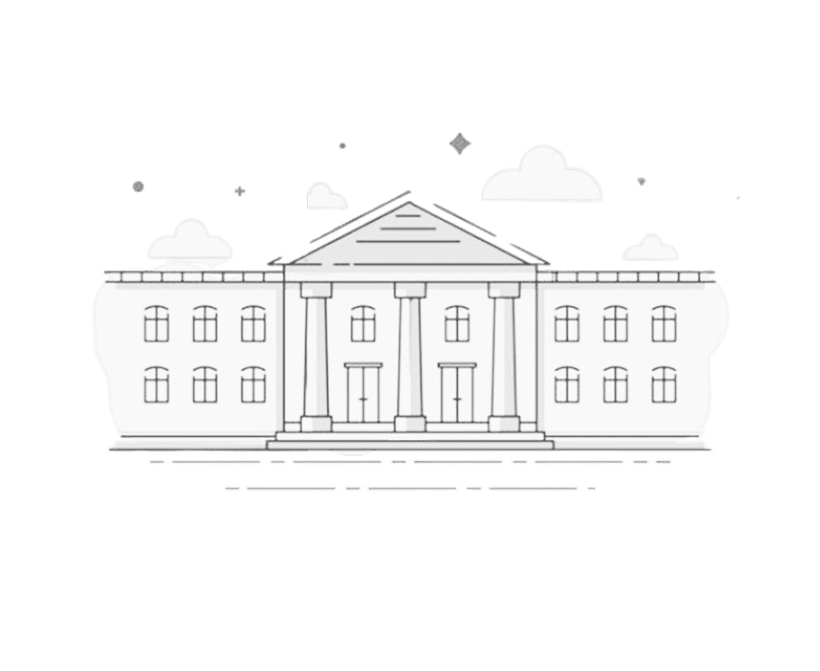 For Universities illustration