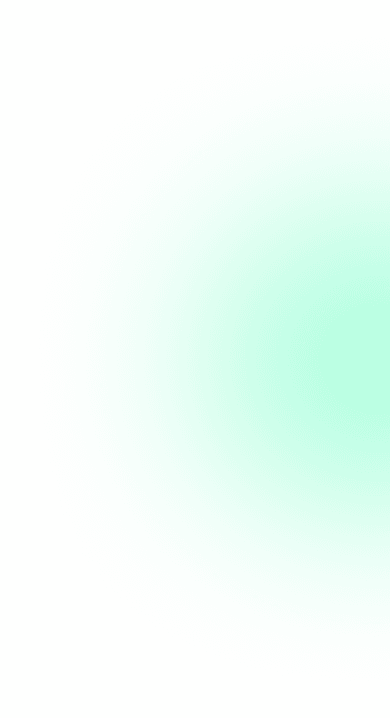 Top Right decoration