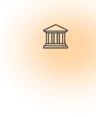 Built Around Students