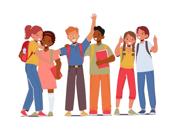 Student learning with Chisel