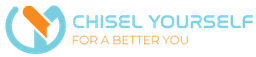 Chisel Yourself