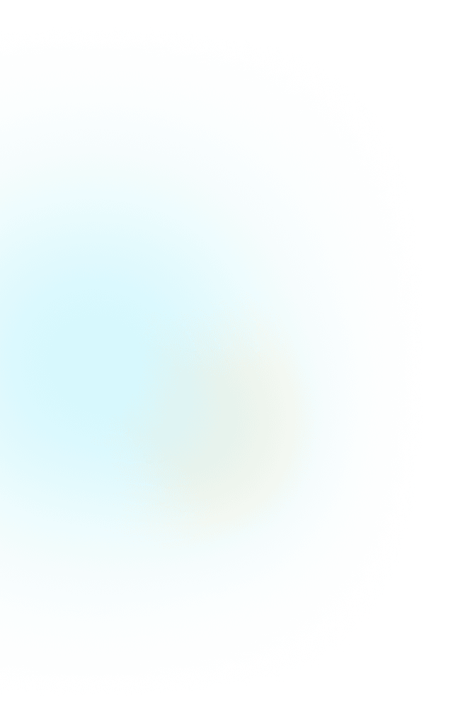 Top Left decoration